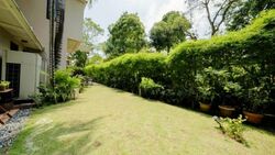 Jalan Naga Sari (D11), Detached #591270421